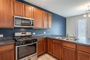 17214 Texas Willow Dr, Tomball, TX 77377 - Photo 15