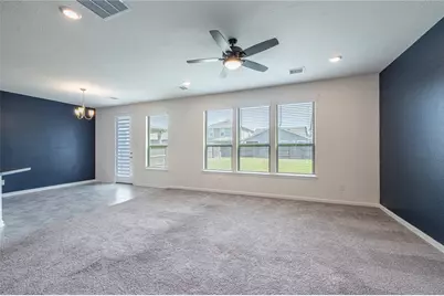 17214 Texas Willow Drive, Tomball, TX 77377 - Photo 11