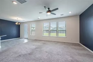 17214 Texas Willow Dr, Tomball, TX 77377 - Photo 11