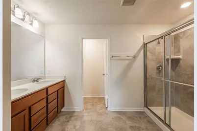 17214 Texas Willow Drive, Tomball, TX 77377 - Photo 27