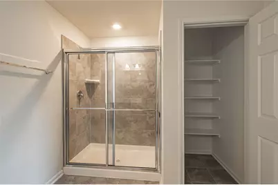 17214 Texas Willow Drive, Tomball, TX 77377 - Photo 29