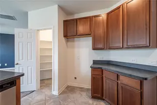 17214 Texas Willow Dr, Tomball, TX 77377 - Photo 19