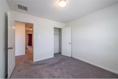 17214 Texas Willow Drive, Tomball, TX 77377 - Photo 31