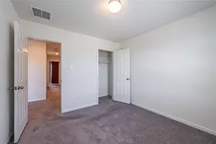 17214 Texas Willow Dr, Tomball, TX 77377 - Photo 31