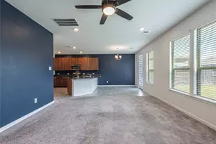 17214 Texas Willow Dr, Tomball, TX 77377 - Photo 13