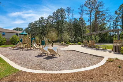 17214 Texas Willow Drive, Tomball, TX 77377 - Photo 43