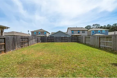 17214 Texas Willow Drive, Tomball, TX 77377 - Photo 41