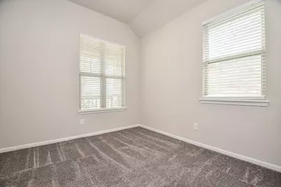 5207 Splendid Circle, Katy, TX 77493 - Photo 7