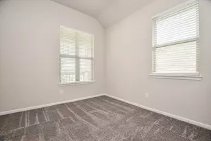 5207 Splendid Cir, Katy, TX 77493 - Photo 7