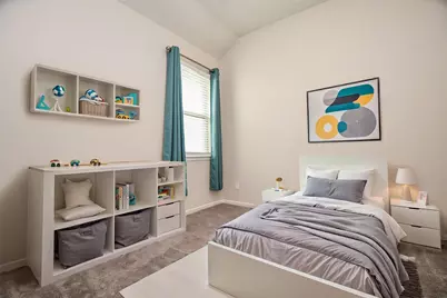 5207 Splendid Circle, Katy, TX 77493 - Photo 11