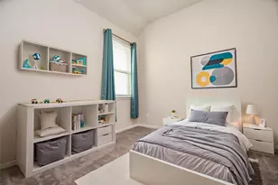 5207 Splendid Cir, Katy, TX 77493 - Photo 11