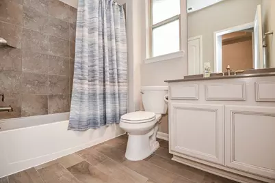 5207 Splendid Circle, Katy, TX 77493 - Photo 9