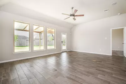 5207 Splendid Circle, Katy, TX 77493 - Photo 21