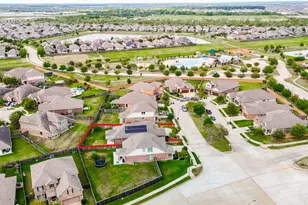 5207 Splendid Cir, Katy, TX 77493 - Photo 41