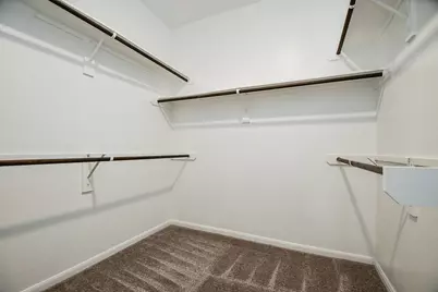 5207 Splendid Circle, Katy, TX 77493 - Photo 31