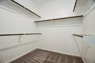 5207 Splendid Cir, Katy, TX 77493 - Photo 31