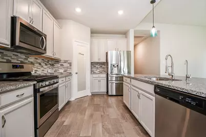 5207 Splendid Circle, Katy, TX 77493 - Photo 17