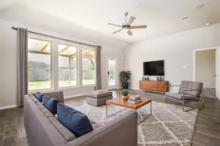 5207 Splendid Cir, Katy, TX 77493 - Photo 19