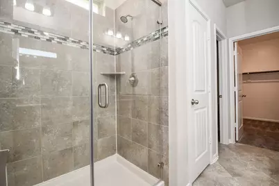 5207 Splendid Circle, Katy, TX 77493 - Photo 29