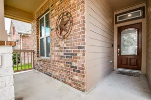 5207 Splendid Cir, Katy, TX 77493 - Photo 3