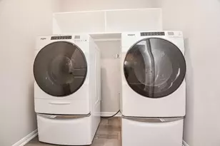 5207 Splendid Cir, Katy, TX 77493 - Photo 33