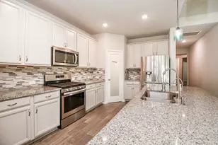 5207 Splendid Cir, Katy, TX 77493 - Photo 15