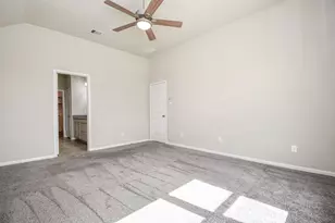 5207 Splendid Cir, Katy, TX 77493 - Photo 27