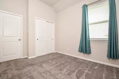 5207 Splendid Circle, Katy, TX 77493 - Photo 13