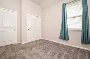 5207 Splendid Cir, Katy, TX 77493 - Photo 13