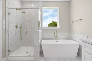 5822 Highland Sun Ln, Houston, TX 77091 - Photo 33