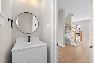 5822 Highland Sun Lane, Houston, TX 77091 - Photo 25