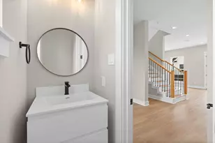 5822 Highland Sun Ln, Houston, TX 77091 - Photo 25