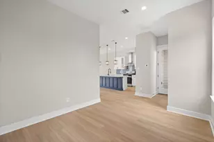 5822 Highland Sun Ln, Houston, TX 77091 - Photo 23