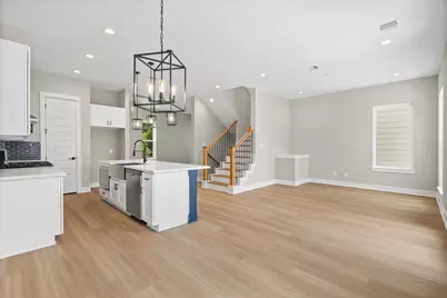 5822 Highland Sun Lane, Houston, TX 77091 - Photo 17