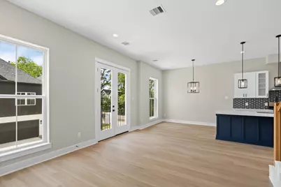 5822 Highland Sun Lane, Houston, TX 77091 - Photo 19