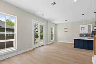 5822 Highland Sun Ln, Houston, TX 77091 - Photo 19