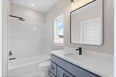 5822 Highland Sun Lane, Houston, TX 77091 - Photo 37