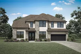 6922 Pyle Ln, League City, TX 77573 - Photo 1