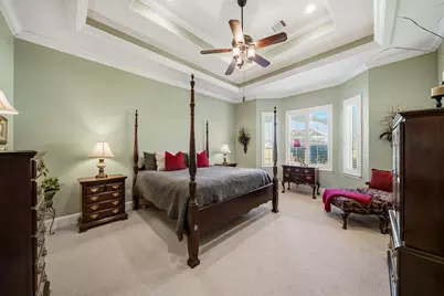 4631 Lake Village Drive, Fulshear, TX 77441 - Photo 19