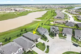 2223 Islawild Wy, Texas City, TX 77568 - Photo 27