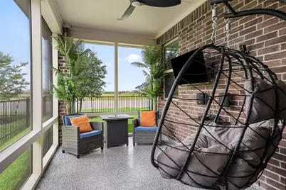 2223 Islawild Way, Texas City, TX 77568 - Photo 23