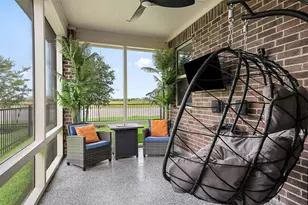 2223 Islawild Wy, Texas City, TX 77568 - Photo 23