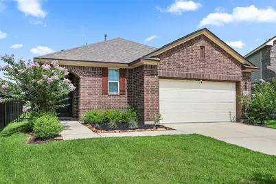 2223 Islawild Way, Texas City, TX 77568 - Photo 3