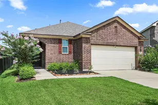 2223 Islawild Wy, Texas City, TX 77568 - Photo 3