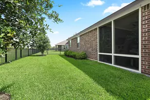 2223 Islawild Wy, Texas City, TX 77568 - Photo 23