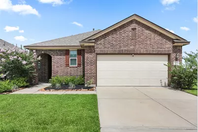 2223 Islawild Way, Texas City, TX 77568 - Photo 29