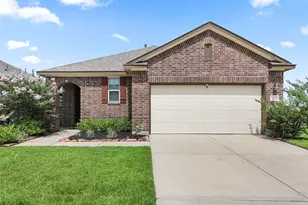 2223 Islawild Wy, Texas City, TX 77568 - Photo 29