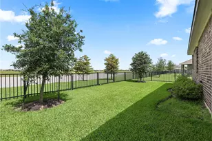 2223 Islawild Wy, Texas City, TX 77568 - Photo 25