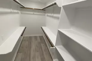 8212 Tavenor Ln, Houston, TX 77075 - Photo 9