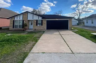 8212 Tavenor Ln, Houston, TX 77075 - Photo 7